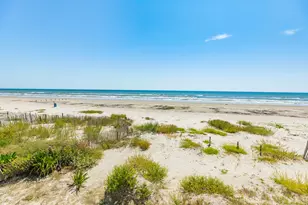14110 W Beach, Galveston, TX 77554 - Photo 19