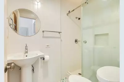 14110 W Beach, Galveston, TX 77554 - Photo 37