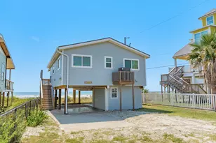14110 W Beach, Galveston, TX 77554 - Photo 15