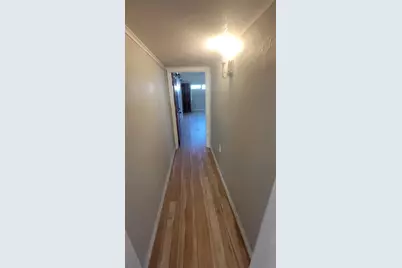 2960 Call Street, Vidor, TX 77662 - Photo 31