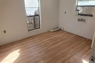 2960 Call St, Vidor, TX 77662 - Photo 9