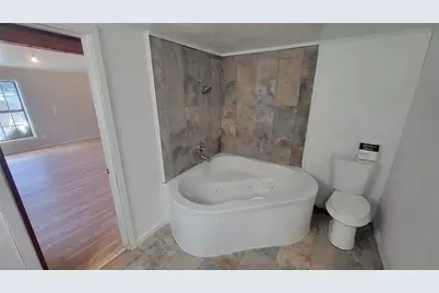 2960 Call Street, Vidor, TX 77662 - Photo 37