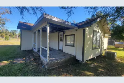 2960 Call Street, Vidor, TX 77662 - Photo 3