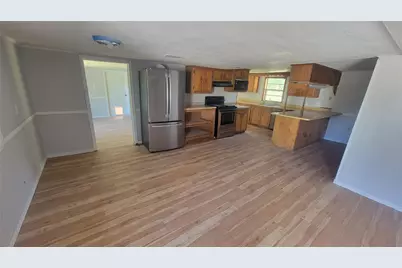 2960 Call Street, Vidor, TX 77662 - Photo 11