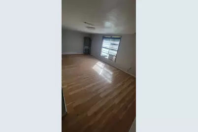 2960 Call Street, Vidor, TX 77662 - Photo 21