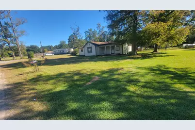 2960 Call Street, Vidor, TX 77662 - Photo 43