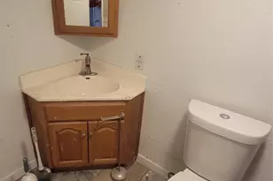 2960 Call St, Vidor, TX 77662 - Photo 23