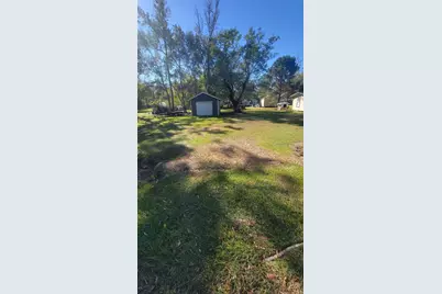 2960 Call Street, Vidor, TX 77662 - Photo 7