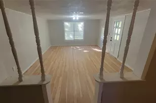 2960 Call St, Vidor, TX 77662 - Photo 25