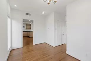 2132 Tangley St, Houston, TX 77005 - Photo 11