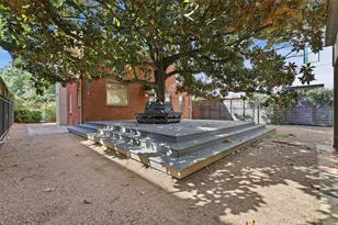 2132 Tangley St, Houston, TX 77005 - Photo 29