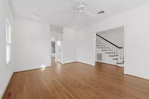 2132 Tangley St, Houston, TX 77005 - Photo 15