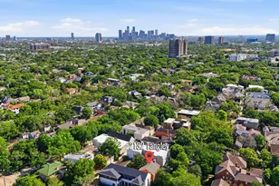 2132 Tangley St, Houston, TX 77005 - Photo 37