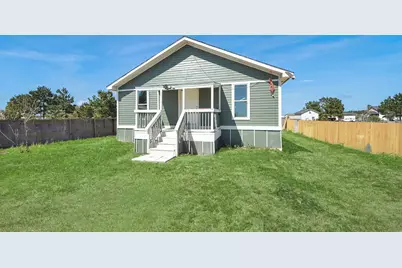 172 Road 5122, Cleveland, TX 77327 - Photo 33