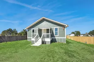 172 Rd 5122, Cleveland, TX 77327 - Photo 33