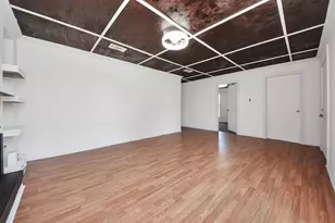 172 Rd 5122, Cleveland, TX 77327 - Photo 11