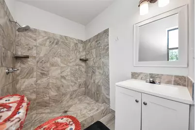 172 Road 5122, Cleveland, TX 77327 - Photo 17