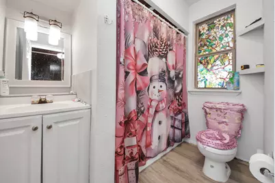 172 Road 5122, Cleveland, TX 77327 - Photo 23