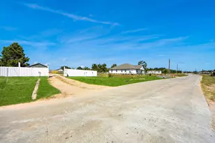 172 Rd 5122, Cleveland, TX 77327 - Photo 45