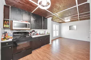 172 Rd 5122, Cleveland, TX 77327 - Photo 25