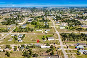 172 Rd 5122, Cleveland, TX 77327 - Photo 7