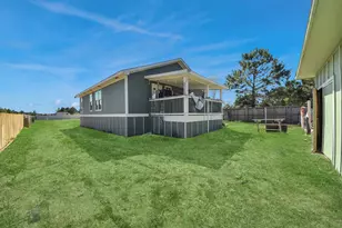 172 Rd 5122, Cleveland, TX 77327 - Photo 41