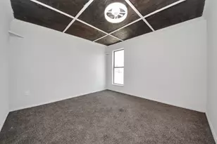 172 Rd 5122, Cleveland, TX 77327 - Photo 13