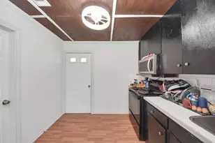 172 Rd 5122, Cleveland, TX 77327 - Photo 27