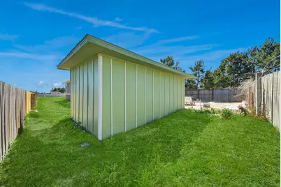 172 Road 5122, Cleveland, TX 77327 - Photo 43