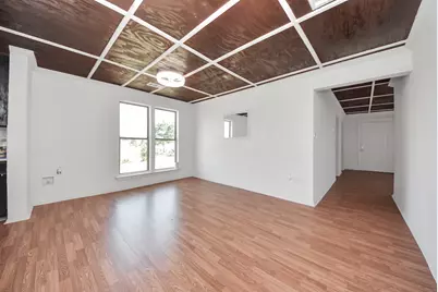 172 Road 5122, Cleveland, TX 77327 - Photo 21