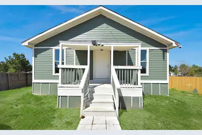 172 Road 5122, Cleveland, TX 77327 - Photo 31