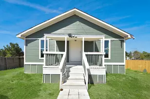 172 Rd 5122, Cleveland, TX 77327 - Photo 31