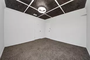 172 Rd 5122, Cleveland, TX 77327 - Photo 15