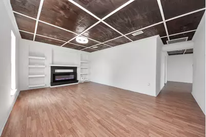 172 Road 5122, Cleveland, TX 77327 - Photo 9