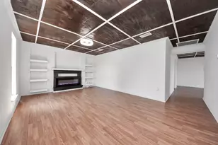 172 Rd 5122, Cleveland, TX 77327 - Photo 9