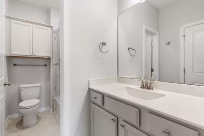 11 Floral Vista Drive, Tomball, TX 77375 - Photo 39