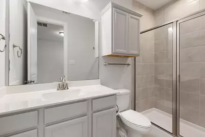 11 Floral Vista Drive, Tomball, TX 77375 - Photo 41