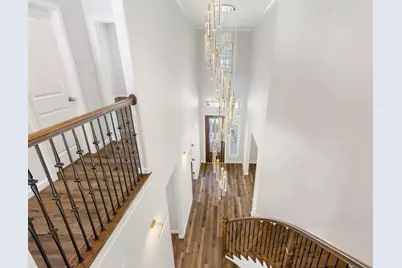 11 Floral Vista Drive, Tomball, TX 77375 - Photo 33