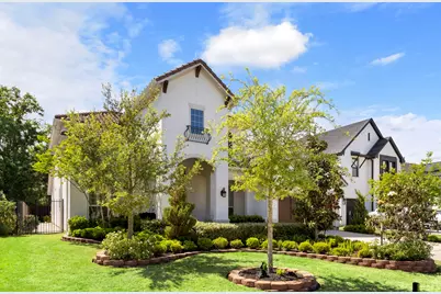 11 Floral Vista Drive, Tomball, TX 77375 - Photo 5