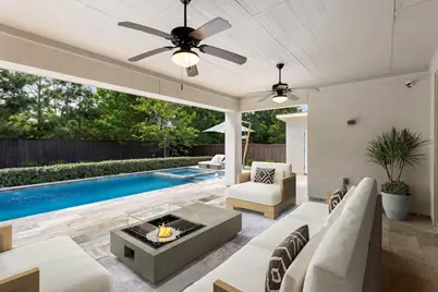 11 Floral Vista Drive, Tomball, TX 77375 - Photo 1