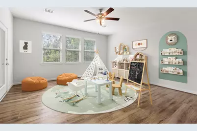 11 Floral Vista Drive, Tomball, TX 77375 - Photo 37