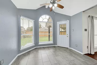 8626 Summit Pines Drive, Humble, TX 77346 - Photo 9