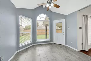 8626 Summit Pines Dr, Humble, TX 77346 - Photo 9