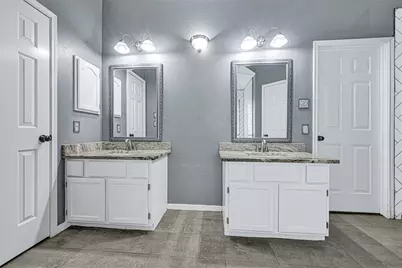 8626 Summit Pines Drive, Humble, TX 77346 - Photo 19
