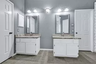 8626 Summit Pines Dr, Humble, TX 77346 - Photo 19