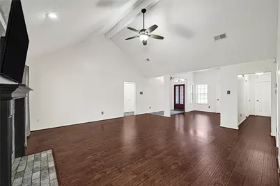 8626 Summit Pines Drive, Humble, TX 77346 - Photo 5