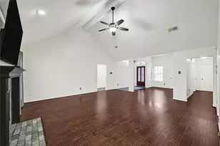 8626 Summit Pines Dr, Humble, TX 77346 - Photo 5