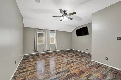 8626 Summit Pines Drive, Humble, TX 77346 - Photo 17