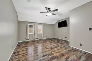 8626 Summit Pines Dr, Humble, TX 77346 - Photo 17