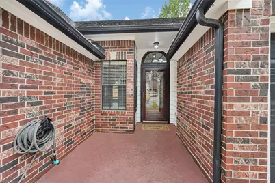 8626 Summit Pines Drive, Humble, TX 77346 - Photo 3